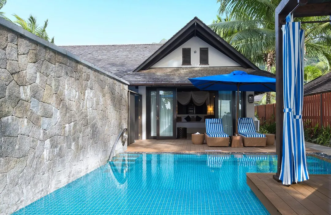 Story Seychelles-1
