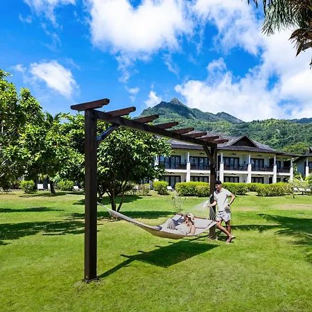 Story Seychelles-3